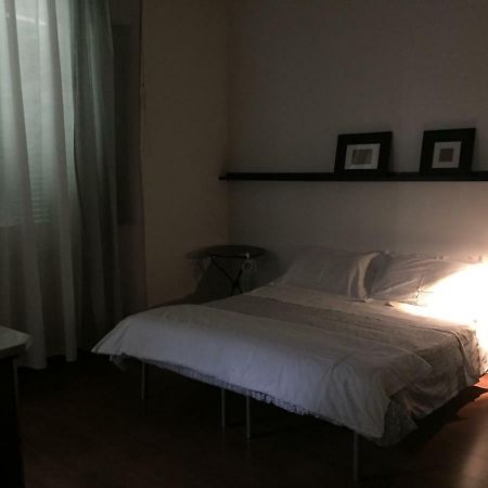 B&B Il Giovine กัมเปลโล ซุล กลีตุนโน ภายนอก รูปภาพ
